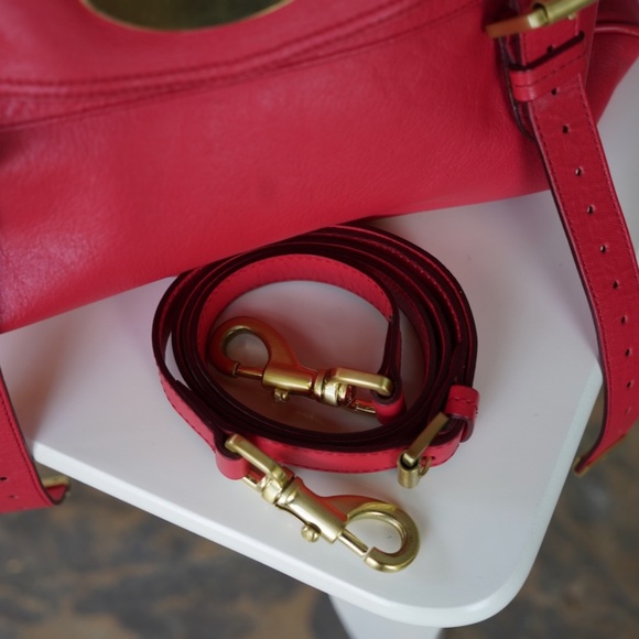 Watermelon Mulberry Alexa - Picture 6 of 15